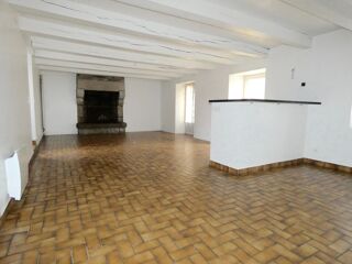  Maison � vendre 6 pi�ces 177 m�