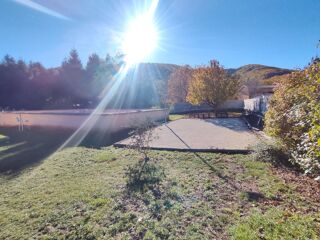  Maison � vendre 5 pi�ces 127 m�