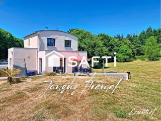  Maison � vendre 5 pi�ces 101 m�