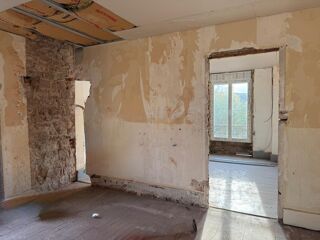  Appartement � vendre 3 pi�ces 76 m�