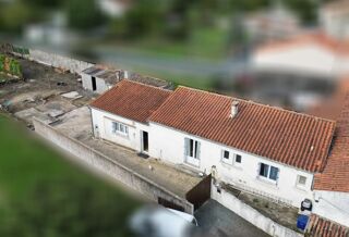  Maison � vendre 5 pi�ces 98 m�