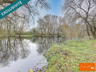  Terrain � vendre 13000 m�