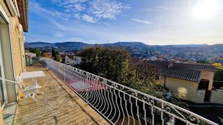  Maison � vendre 7 pi�ces 170 m�