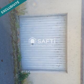  Maison à vendre 5 pièces 92 m²