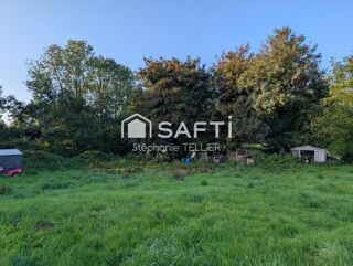  Maison � vendre 6 pi�ces 134 m�