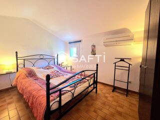  Maison � vendre 2 pi�ces 35 m�