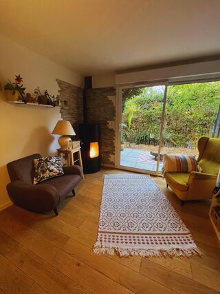  Maison  vendre 4 pices 78 m