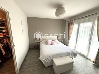  Maison � vendre 3 pi�ces 69 m�