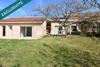  Maison � vendre 11 pi�ces 274 m�