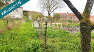  Maison � vendre 1 pi�ce 190 m�
