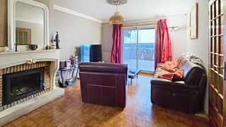  Maison � vendre 7 pi�ces 154 m�