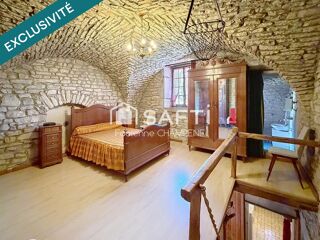  Maison à vendre 4 pièces 115 m²