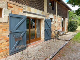  Maison � vendre 15 + pi�ces 682 m�