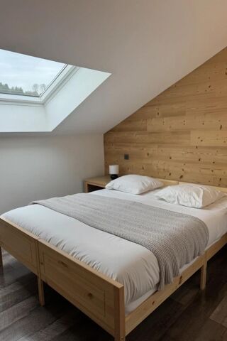  Maison � vendre 10 pi�ces 240 m�