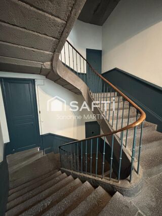  Appartement à vendre 4 pièces 112 m²