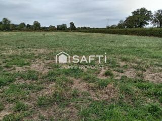  Maison à vendre 6 pièces 130 m²