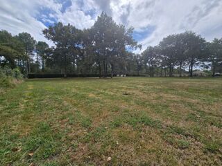  Terrain � vendre 1348 m�