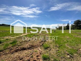  Terrain � vendre 1103 m�