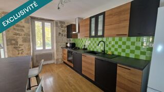  Maison � vendre 3 pi�ces 180 m�