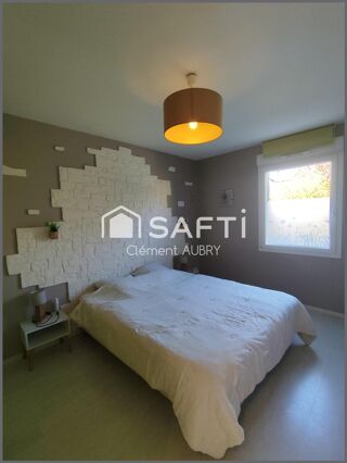  Maison � vendre 5 pi�ces 156 m�