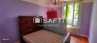  Maison � vendre 4 pi�ces 100 m�