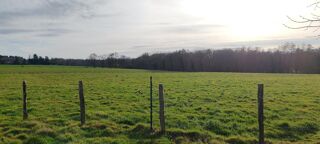  Terrain � vendre 840 m�