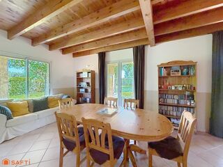  Maison � vendre 5 pi�ces 140 m�