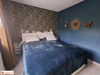  Maison � vendre 6 pi�ces 120 m�