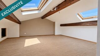  Maison à vendre 5 pièces 130 m²