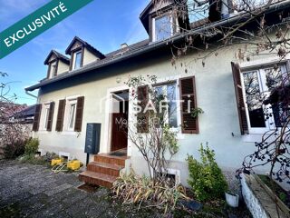  Appartement � vendre 2 pi�ces 39 m�