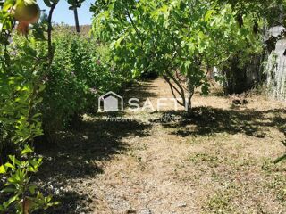  Maison à vendre 6 pièces 114 m²