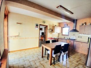  Maison � vendre 5 pi�ces 125 m�