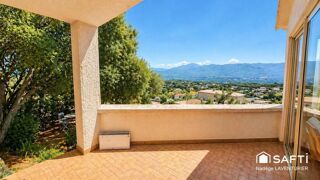  Maison � vendre 5 pi�ces 109 m�