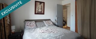  Maison � vendre 4 pi�ces 80 m�