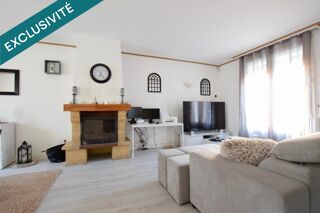  Maison  vendre 5 pices 109 m