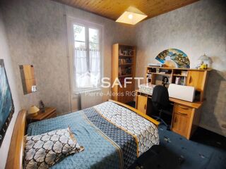  Maison � vendre 4 pi�ces 96 m�