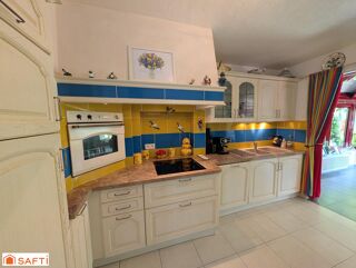  Maison � vendre 5 pi�ces 97 m�