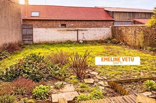  Maison à vendre 8 pièces 288 m²