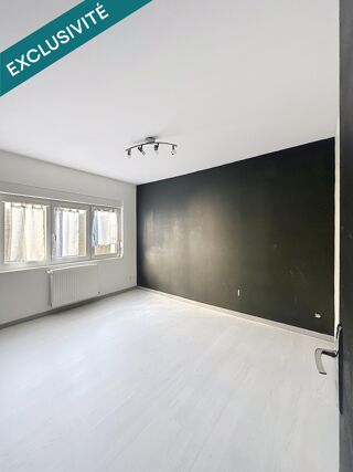  Immeuble � vendre 216 m�