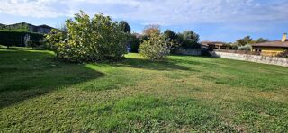  Terrain � vendre 680 m�