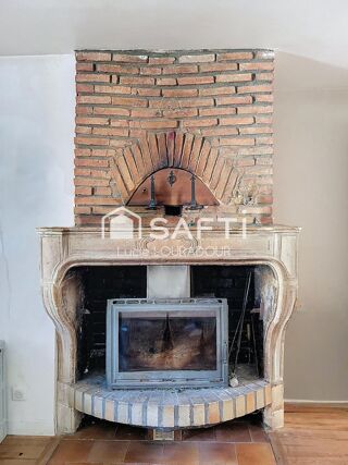  Maison à vendre 5 pièces 109 m²