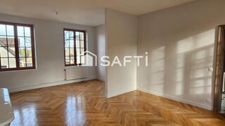  Maison � vendre 7 pi�ces 190 m�