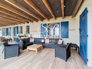  Maison � vendre 5 pi�ces 140 m�