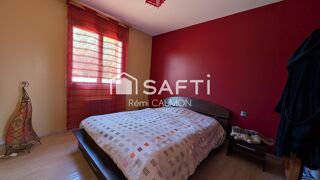  Maison à vendre 5 pièces 120 m²