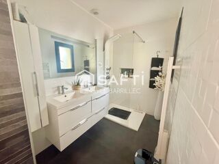  Maison à vendre 6 pièces 133 m²