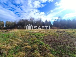  Terrain � vendre 1000 m�