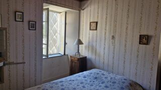 Maison à vendre 4 pièces 60 m²