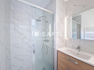  Appartement � vendre 2 pi�ces 36 m�