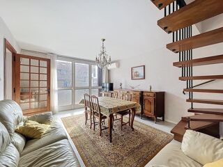  Maison � vendre 5 pi�ces 98 m�