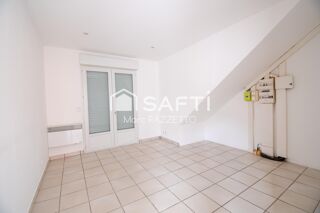  Maison � vendre 4 pi�ces 76 m�